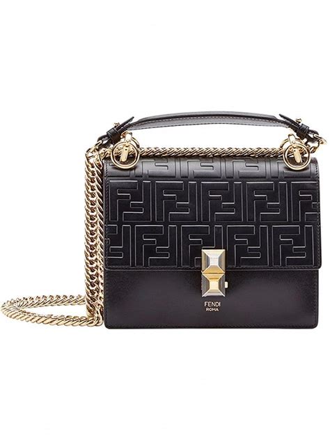 fendi aliexpress|fendi designer handbags.